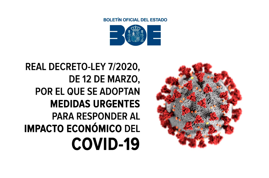 COVID-19