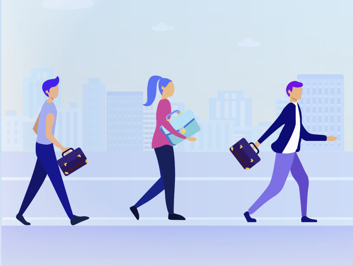 Descarga aquí el modelo certificado para desplazamiento de trabajadores