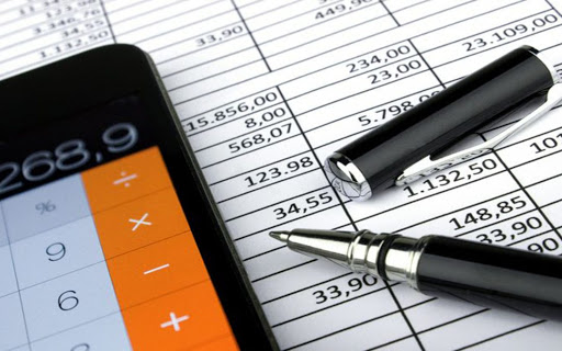 Medidas financieras y tributarias por el COVID-19