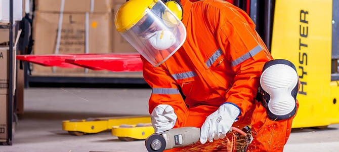 Consideraciones a las últimas normas publicadas del COVID19.