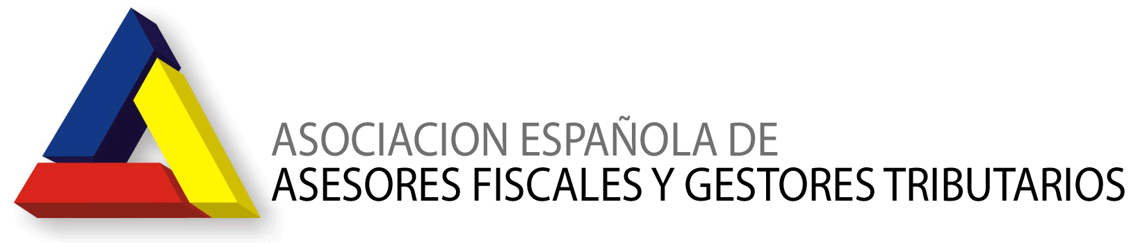 ACLARACIONES SOBRE RESOLUCIONES DE ERTES. FUENTE: GABINETE DE ESTUDIOS ASEFIGET.