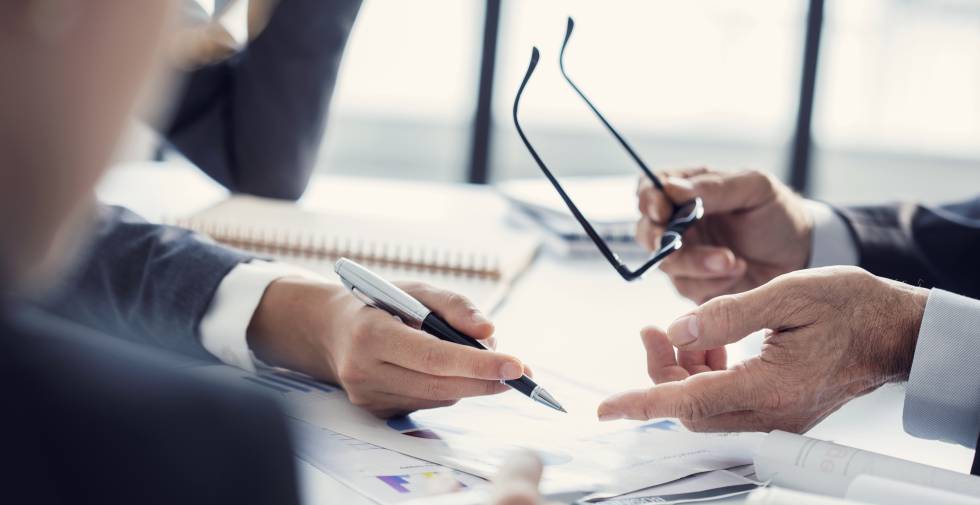 TERCER PAQUETE DE MEDIDAS DE APOYO EN LA CRISIS DEL COVID-19.