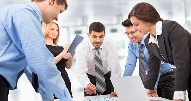 Últimas noticias: Real Decreto Ley 15 de abril.