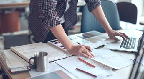 Ayuda Autónomos COVID-19.