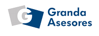 Granda Asesores